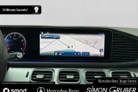 Mercedes-Benz GLE 53 AMG din 2024 cu 27.574 km - oferta MER179149 - foto 20