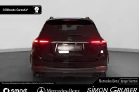 Mercedes-Benz GLE 53 AMG din 2024 cu 27.574 km - oferta MER179149 - foto 27