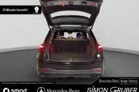 Mercedes-Benz GLE 53 AMG din 2024 cu 27.574 km - oferta MER179149 - foto 28