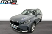 BMW X1 din 2023 cu 43.500 km - oferta BMW179150 - foto 1