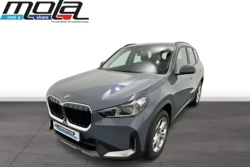 BMW X1 din 2023 - oferta BMW179150