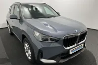 BMW X1 din 2023 cu 43.500 km - oferta BMW179150 - foto 2