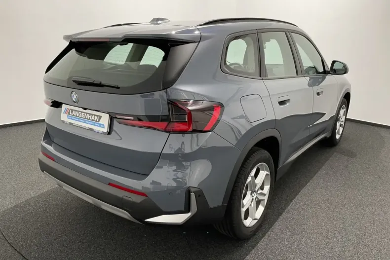 BMW X1 din 2023 cu 43.500 km - oferta BMW179150 - foto 3