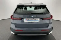 BMW X1 din 2023 cu 43.500 km - oferta BMW179150 - foto 5