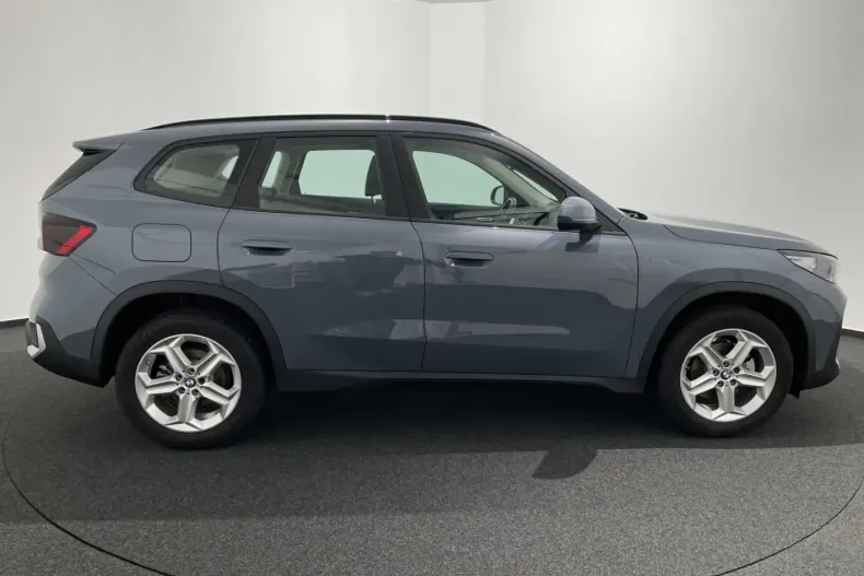 BMW X1 din 2023 cu 43.500 km - oferta BMW179150 - foto 6