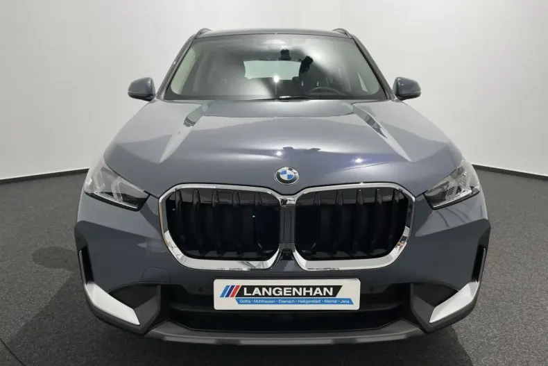 BMW X1 din 2023 cu 43.500 km - oferta BMW179150 - foto 7
