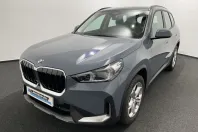 BMW X1 din 2023 cu 43.500 km - oferta BMW179150 - foto 8