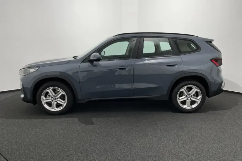 BMW X1 din 2023 cu 43.500 km - oferta BMW179150 - foto 9