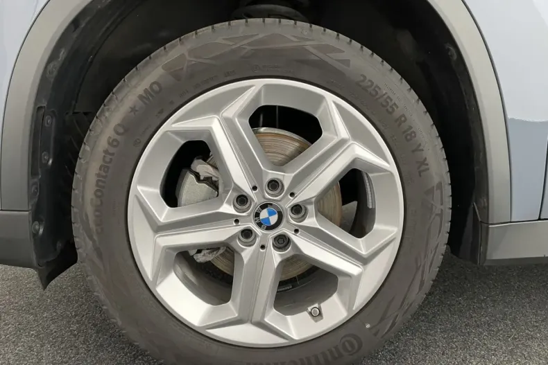 BMW X1 din 2023 cu 43.500 km - oferta BMW179150 - foto 10