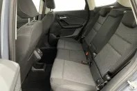 BMW X1 din 2023 cu 43.500 km - oferta BMW179150 - foto 12