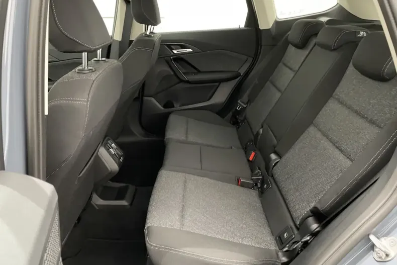 BMW X1 din 2023 cu 43.500 km - oferta BMW179150 - foto 12