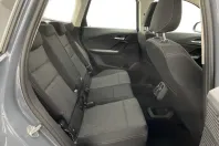 BMW X1 din 2023 cu 43.500 km - oferta BMW179150 - foto 13