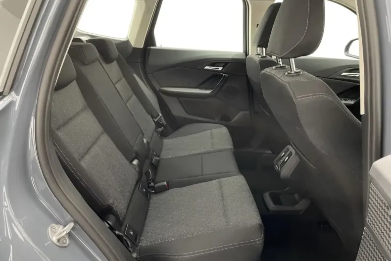 BMW X1 din 2023 cu 43.500 km - oferta BMW179150 - foto 13