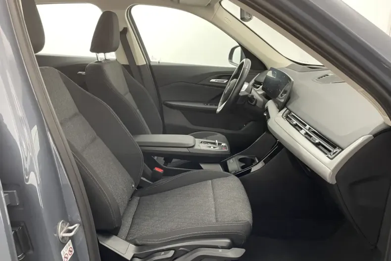 BMW X1 din 2023 cu 43.500 km - oferta BMW179150 - foto 14