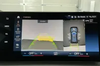 BMW X1 din 2023 cu 43.500 km - oferta BMW179150 - foto 15