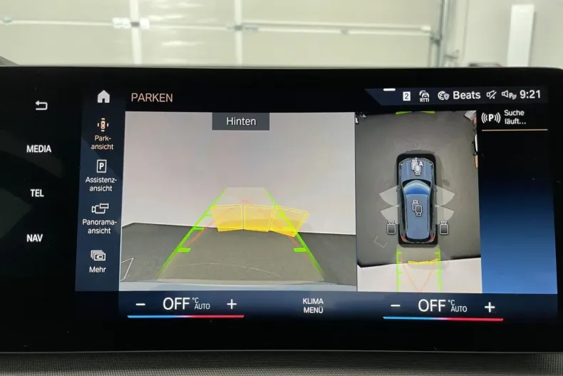 BMW X1 din 2023 cu 43.500 km - oferta BMW179150 - foto 15