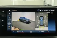 BMW X1 din 2023 cu 43.500 km - oferta BMW179150 - foto 16