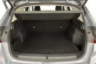 BMW X1 din 2023 cu 43.500 km - oferta BMW179150 - foto 17