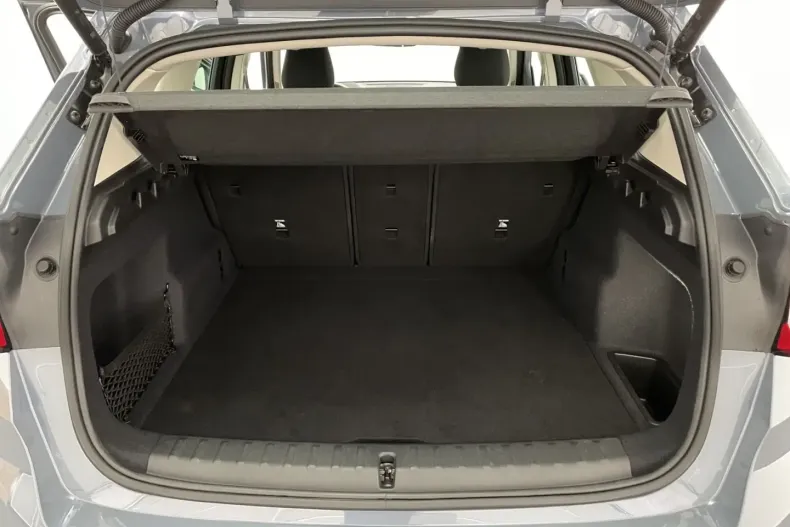 BMW X1 din 2023 cu 43.500 km - oferta BMW179150 - foto 17