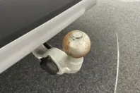 BMW X1 din 2023 cu 43.500 km - oferta BMW179150 - foto 18