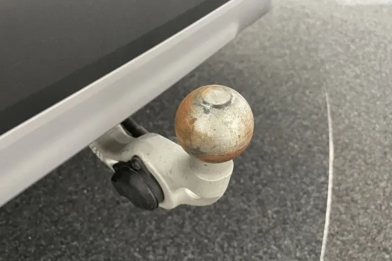 BMW X1 din 2023 cu 43.500 km - oferta BMW179150 - foto 18