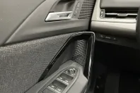 BMW X1 din 2023 cu 43.500 km - oferta BMW179150 - foto 19