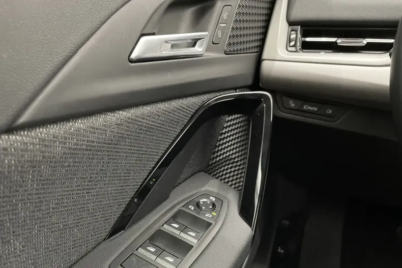 BMW X1 din 2023 cu 43.500 km - oferta BMW179150 - foto 19