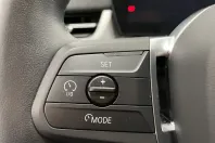 BMW X1 din 2023 cu 43.500 km - oferta BMW179150 - foto 20