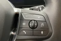 BMW X1 din 2023 cu 43.500 km - oferta BMW179150 - foto 21