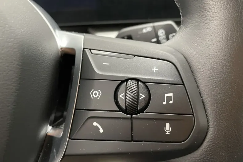 BMW X1 din 2023 cu 43.500 km - oferta BMW179150 - foto 21