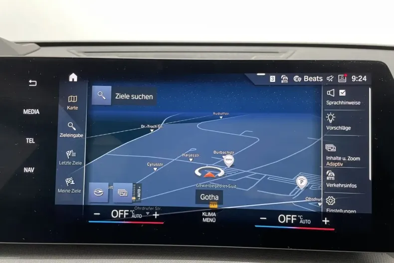 BMW X1 din 2023 cu 43.500 km - oferta BMW179150 - foto 22