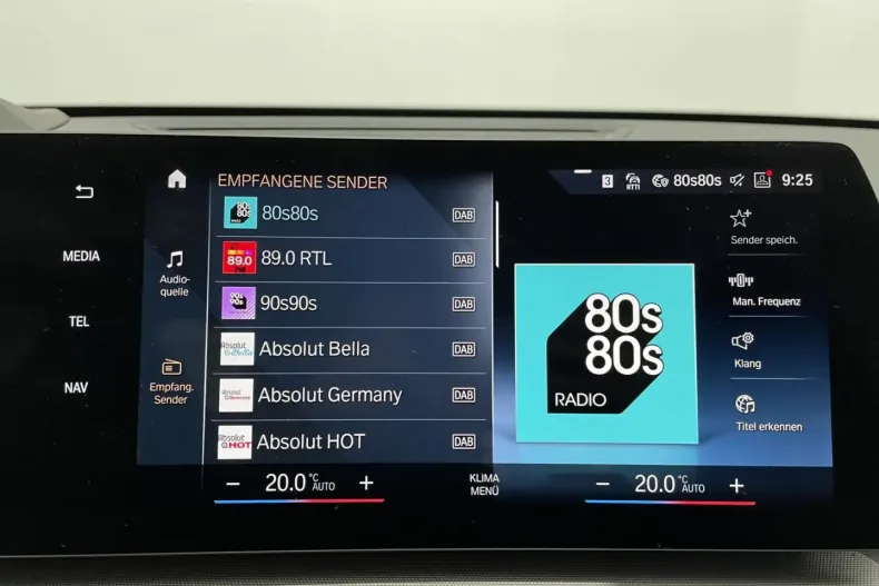 BMW X1 din 2023 cu 43.500 km - oferta BMW179150 - foto 24