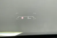 BMW X1 din 2023 cu 43.500 km - oferta BMW179150 - foto 26