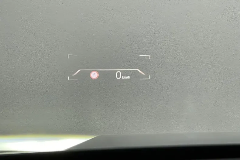 BMW X1 din 2023 cu 43.500 km - oferta BMW179150 - foto 26