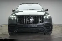 Mercedes-Benz GLE 63 AMG din 2022 cu 24.000 km - oferta MER179151 - foto 2