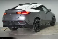 Mercedes-Benz GLE 63 AMG din 2022 cu 24.000 km - oferta MER179151 - foto 4