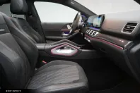 Mercedes-Benz GLE 63 AMG din 2022 cu 24.000 km - oferta MER179151 - foto 6