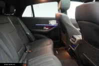 Mercedes-Benz GLE 63 AMG din 2022 cu 24.000 km - oferta MER179151 - foto 8