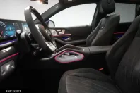 Mercedes-Benz GLE 63 AMG din 2022 cu 24.000 km - oferta MER179151 - foto 9