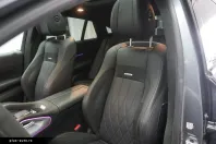 Mercedes-Benz GLE 63 AMG din 2022 cu 24.000 km - oferta MER179151 - foto 10