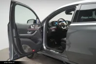 Mercedes-Benz GLE 63 AMG din 2022 cu 24.000 km - oferta MER179151 - foto 11