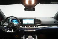 Mercedes-Benz GLE 63 AMG din 2022 cu 24.000 km - oferta MER179151 - foto 14