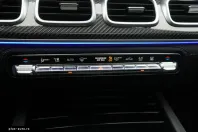 Mercedes-Benz GLE 63 AMG din 2022 cu 24.000 km - oferta MER179151 - foto 17