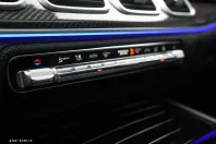 Mercedes-Benz GLE 63 AMG din 2022 cu 24.000 km - oferta MER179151 - foto 18