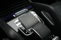 Mercedes-Benz GLE 63 AMG din 2022 cu 24.000 km - oferta MER179151 - foto 19