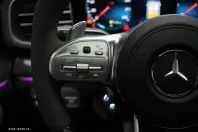 Mercedes-Benz GLE 63 AMG din 2022 cu 24.000 km - oferta MER179151 - foto 20