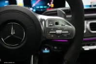 Mercedes-Benz GLE 63 AMG din 2022 cu 24.000 km - oferta MER179151 - foto 21