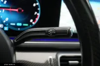 Mercedes-Benz GLE 63 AMG din 2022 cu 24.000 km - oferta MER179151 - foto 22