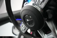 Mercedes-Benz GLE 63 AMG din 2022 cu 24.000 km - oferta MER179151 - foto 24