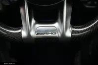 Mercedes-Benz GLE 63 AMG din 2022 cu 24.000 km - oferta MER179151 - foto 25